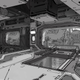 Illustration for article titled Heres A Ton Of Concept Art From iHalo 5/i